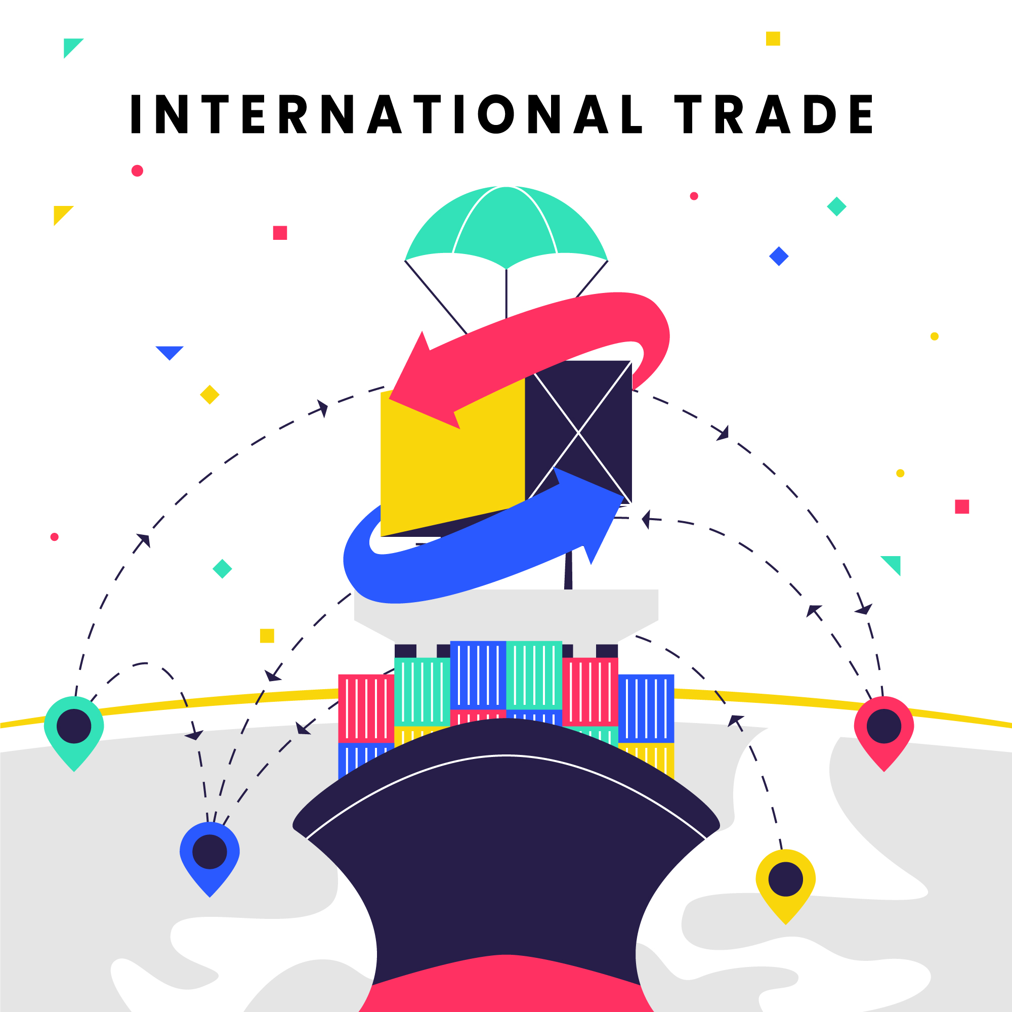 Alam Al-Rumh Company License